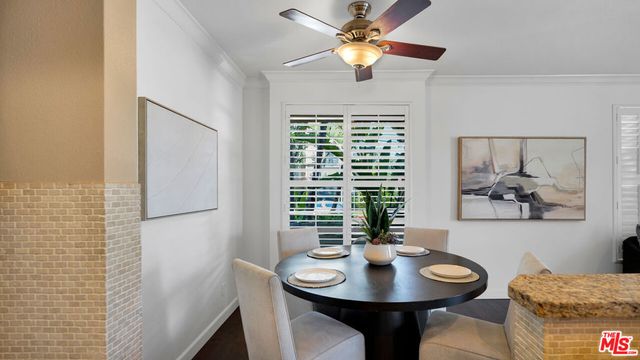 13920 Moorpark Street 106, Sherman Oaks, CA 91423