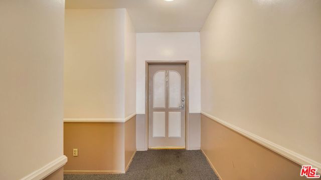 13920 Moorpark Street 106, Sherman Oaks, CA 91423