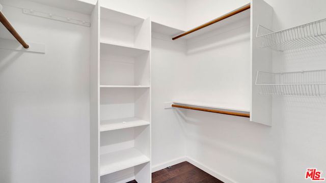 13920 Moorpark Street 106, Sherman Oaks, CA 91423