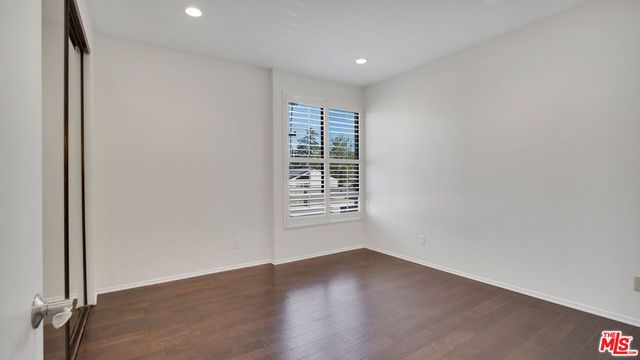 13920 Moorpark Street 106, Sherman Oaks, CA 91423