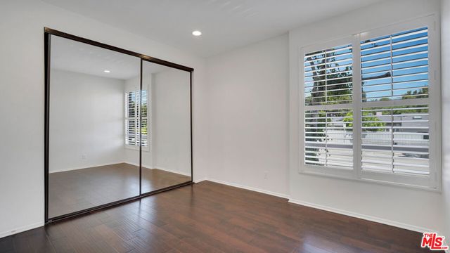 13920 Moorpark Street 106, Sherman Oaks, CA 91423