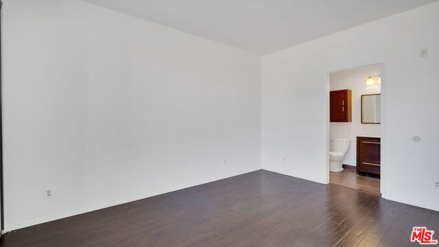 13920 Moorpark Street 106, Sherman Oaks, CA 91423