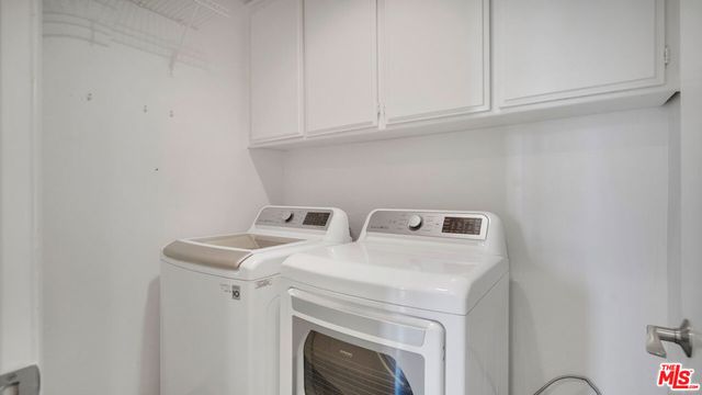 13920 Moorpark Street 106, Sherman Oaks, CA 91423