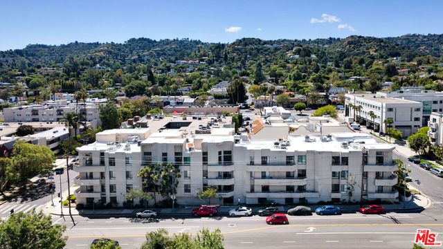 13920 Moorpark Street 106, Sherman Oaks, CA 91423