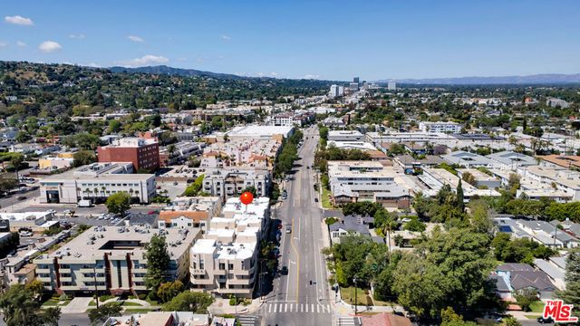 13920 Moorpark Street 106, Sherman Oaks, CA 91423