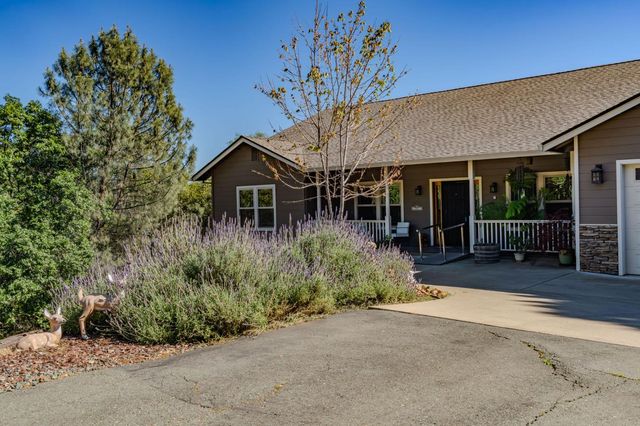 13838 Bowman Rd, Pine Grove, CA 95665