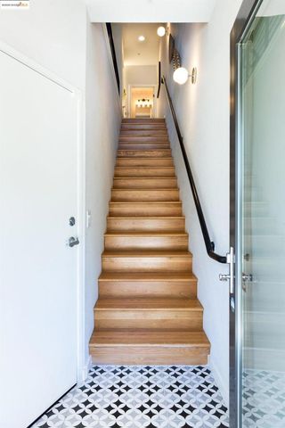 1759 14Th St, Oakland, CA 94607