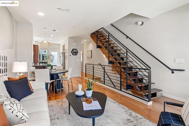 1759 14Th St, Oakland, CA 94607