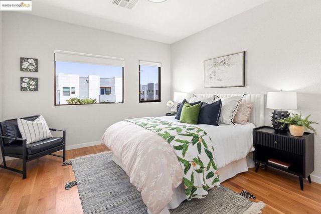 1759 14Th St, Oakland, CA 94607