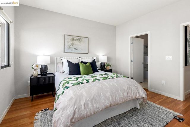 1759 14Th St, Oakland, CA 94607