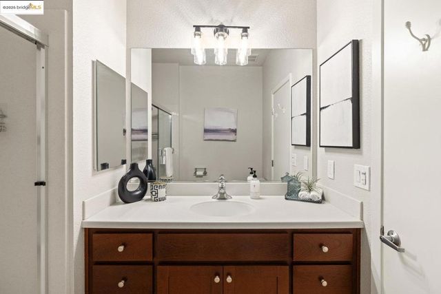 1759 14Th St, Oakland, CA 94607