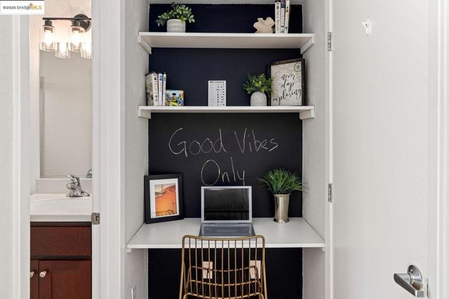 1759 14Th St, Oakland, CA 94607