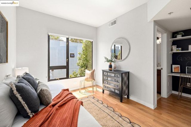 1759 14Th St, Oakland, CA 94607