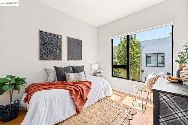 1759 14Th St, Oakland, CA 94607