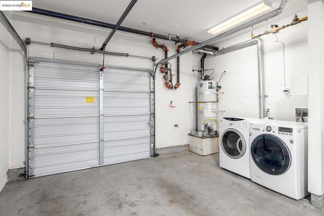 1759 14Th St, Oakland, CA 94607