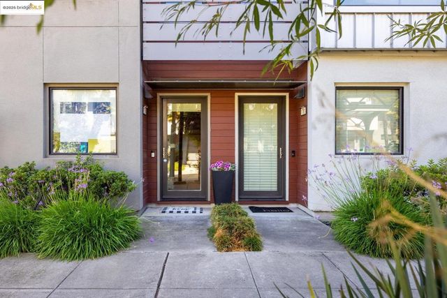 1759 14Th St, Oakland, CA 94607