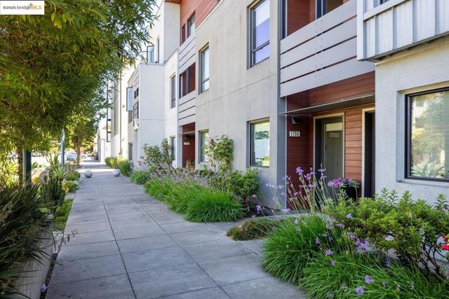 1759 14Th St, Oakland, CA 94607