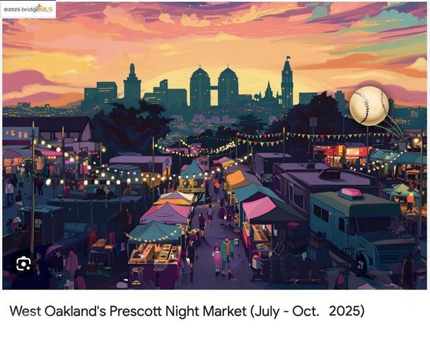 1759 14Th St, Oakland, CA 94607