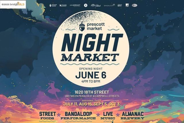 1759 14Th St, Oakland, CA 94607