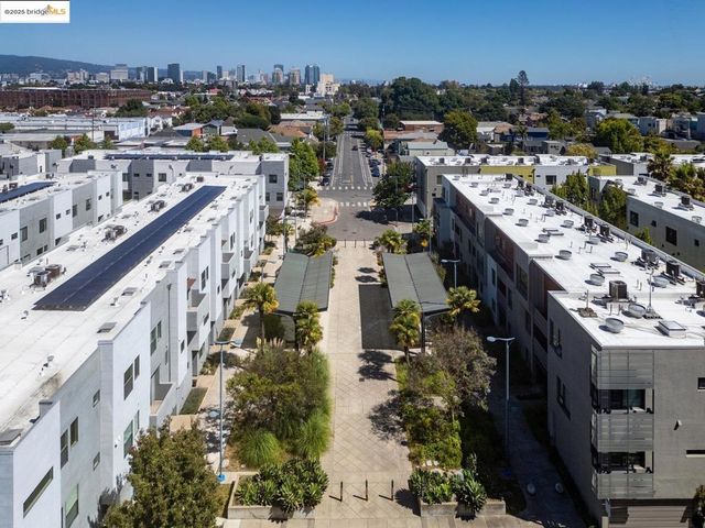 1759 14Th St, Oakland, CA 94607