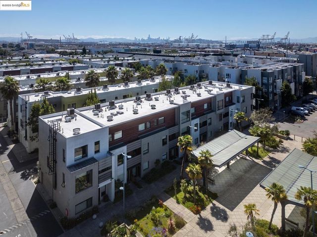 1759 14Th St, Oakland, CA 94607