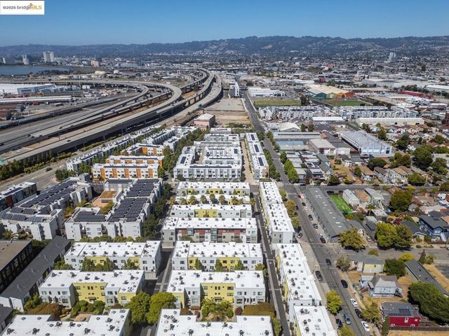 1759 14Th St, Oakland, CA 94607