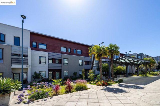 1759 14Th St, Oakland, CA 94607