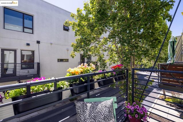 1759 14Th St, Oakland, CA 94607