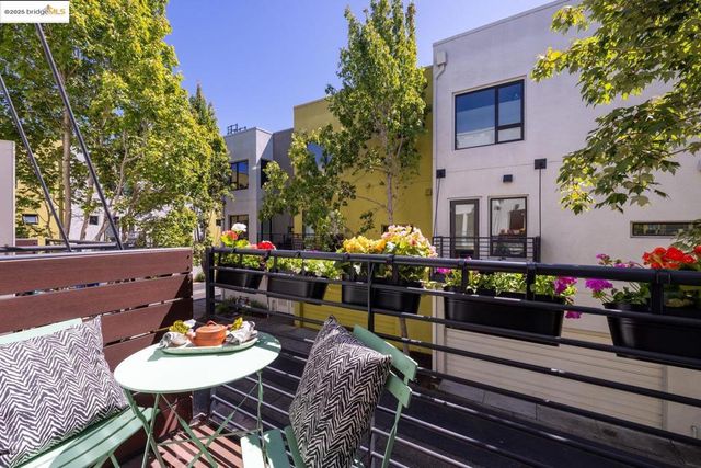 1759 14Th St, Oakland, CA 94607