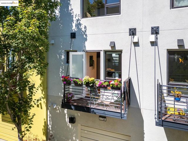 1759 14Th St, Oakland, CA 94607