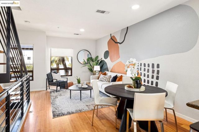 1759 14Th St, Oakland, CA 94607