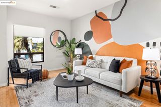 1759 14Th St, Oakland, CA 94607