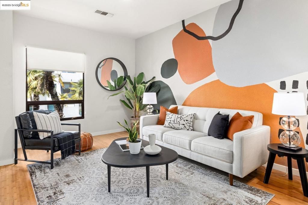 1759 14Th St, Oakland, CA 94607