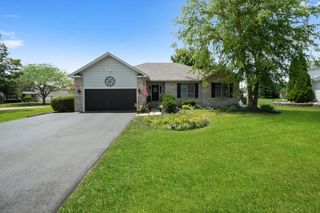 269 Isleview Drive, Oswego, IL 60543
