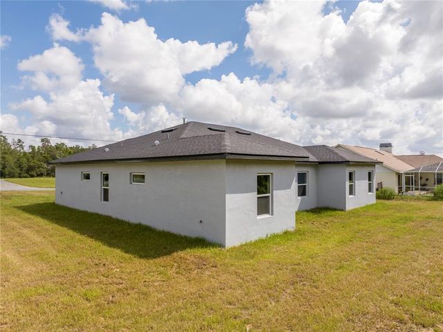 3970 SW 157TH PLACE ROAD, Ocala, FL 34473