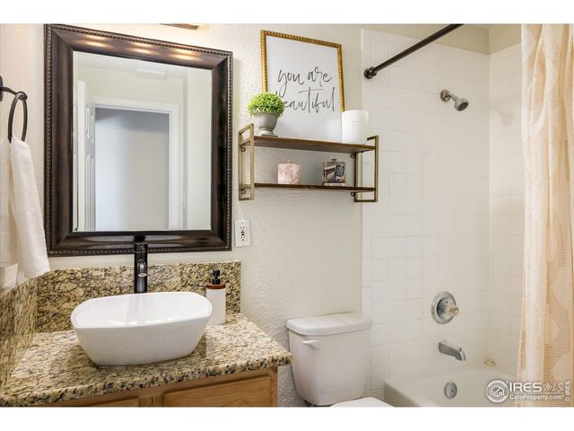 3047 W 47th Ave 602, Denver, CO 80211