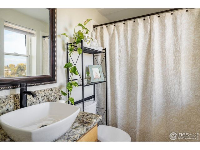 3047 W 47th Ave 602, Denver, CO 80211