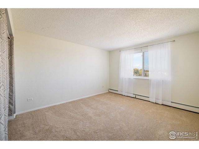 3047 W 47th Ave 602, Denver, CO 80211
