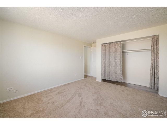3047 W 47th Ave 602, Denver, CO 80211