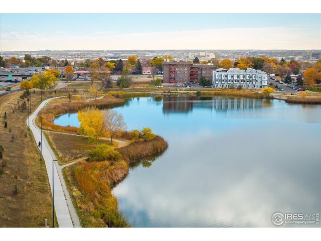 3047 W 47th Ave 602, Denver, CO 80211