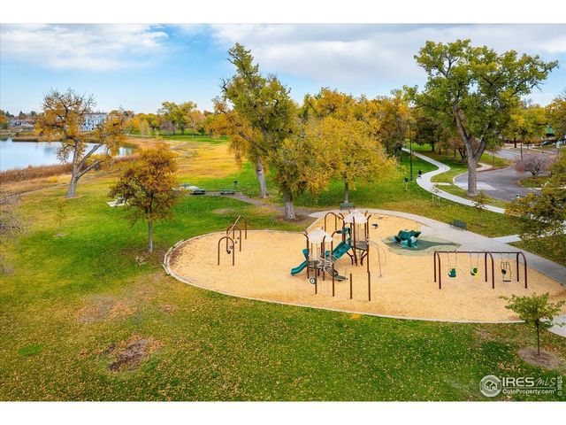 3047 W 47th Ave 602, Denver, CO 80211