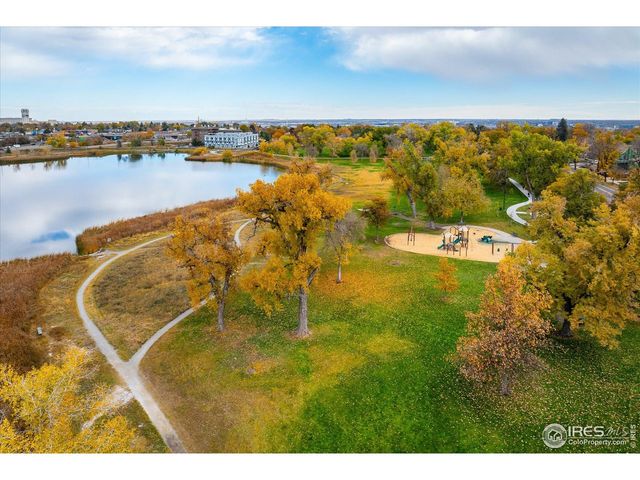 3047 W 47th Ave 602, Denver, CO 80211