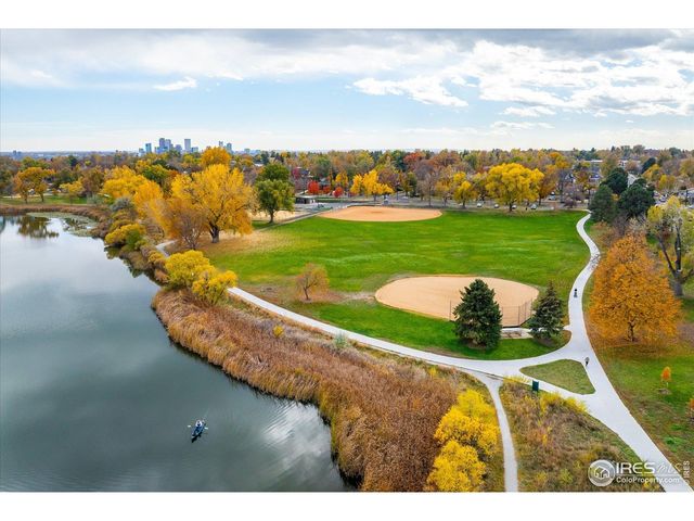 3047 W 47th Ave 602, Denver, CO 80211