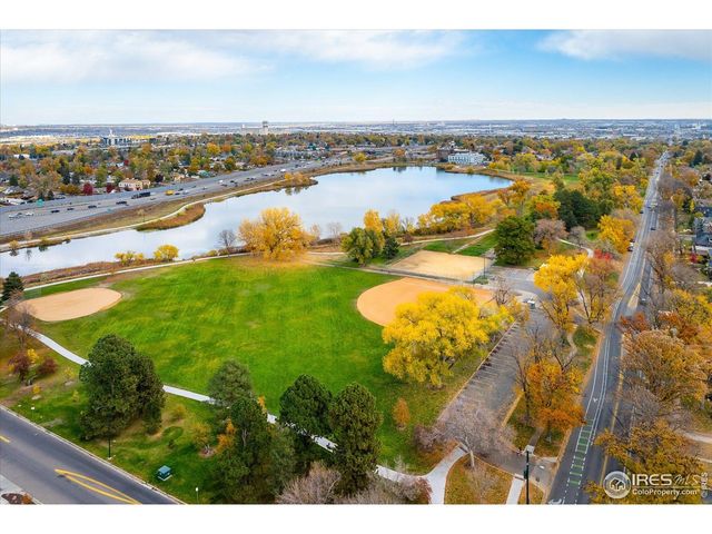 3047 W 47th Ave 602, Denver, CO 80211