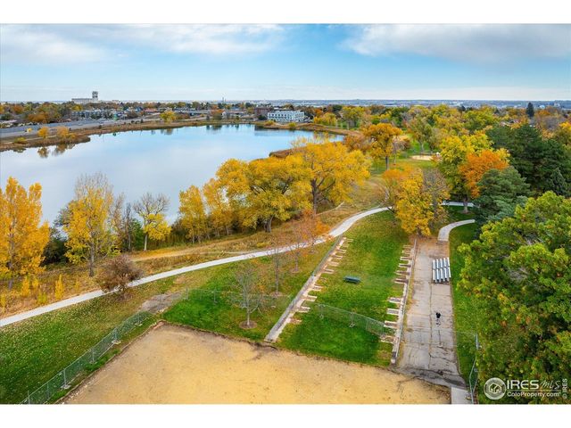 3047 W 47th Ave 602, Denver, CO 80211