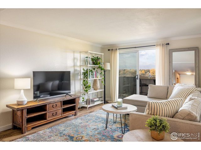 3047 W 47th Ave 602, Denver, CO 80211