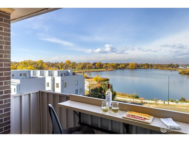 3047 W 47th Ave 602, Denver, CO 80211