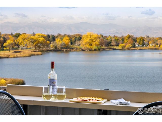 3047 W 47th Ave 602, Denver, CO 80211