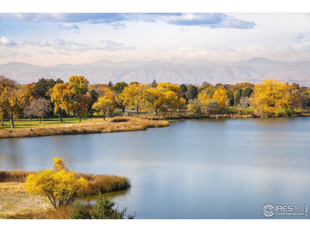 3047 W 47th Ave 602, Denver, CO 80211