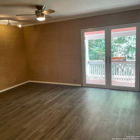 2300 Nacogdoches Rd Apt 203A, San Antonio, TX 78209